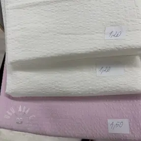 Paket blaga bombaž 4876