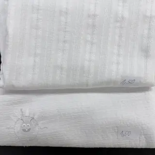 Paket blaga bombaž 4877