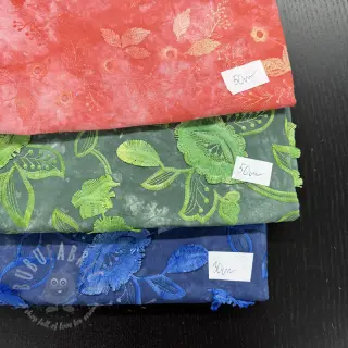 Paket blaga bombaž 4887
