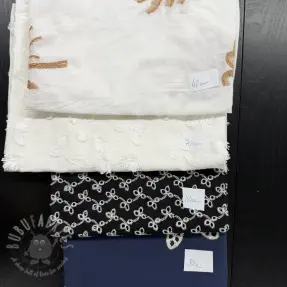 Paket blaga bombaž 4888