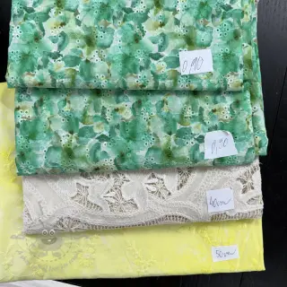 Paket blaga bombaž 4891