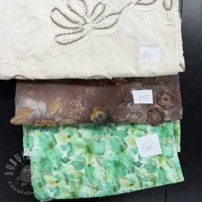 Paket blaga bombaž 4892