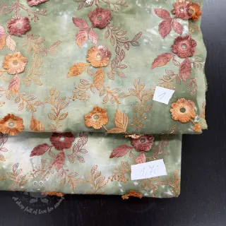 Paket blaga bombaž 4895