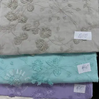 Paket blaga bombaž 4898