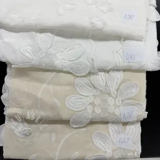 Paket blaga bombaž 4899