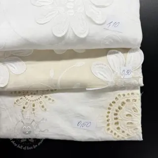 Paket blaga bombaž 4906