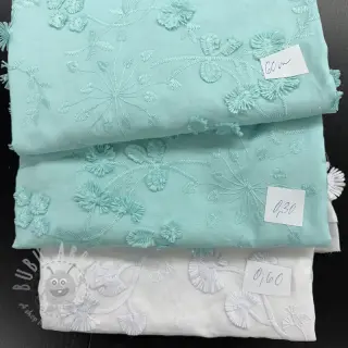 Paket blaga bombaž 4908