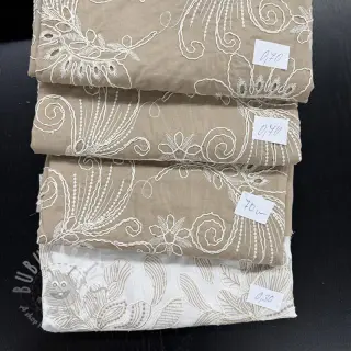 Paket blaga bombaž 4913