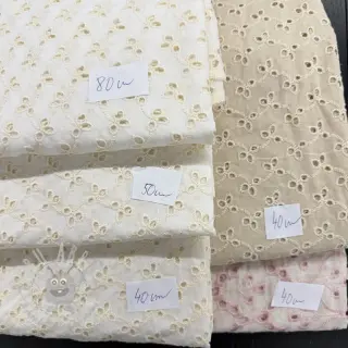 Paket blaga bombaž 4914