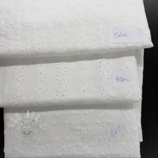 Paket blaga bombaž 4917