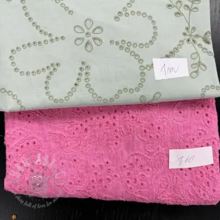 Paket blaga bombaž 4918