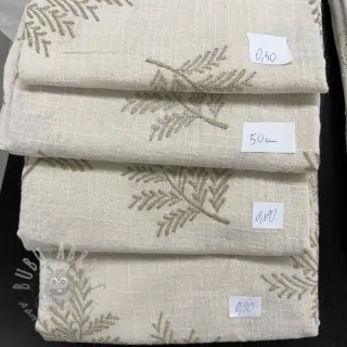 Paket blaga bombaž 4929