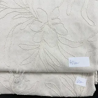 Paket blaga bombaž 4930