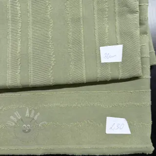 Paket blaga bombaž 4931