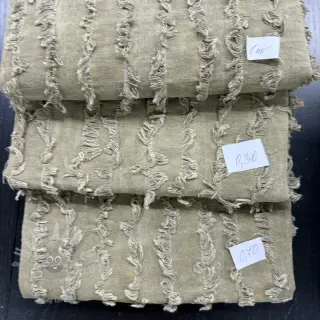 Paket blaga bombaž 4934