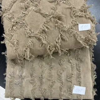 Paket blaga bombaž 4935