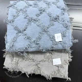 Paket blaga bombaž 4936