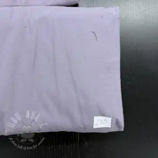 Paket blaga bombaž 4939