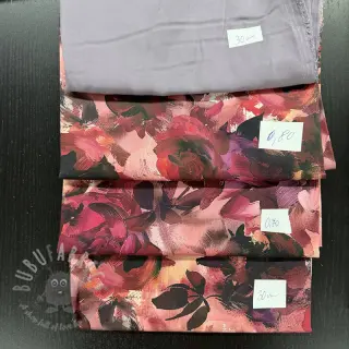 Paket blaga bombaž 4940