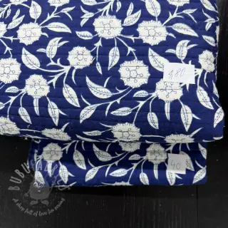 Paket blaga bombaž QUILT 004