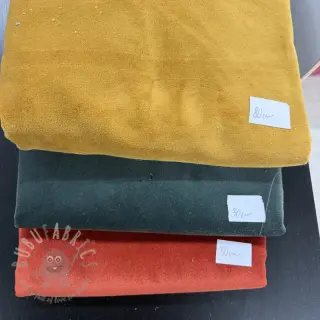 Paket blaga VELVET 008
