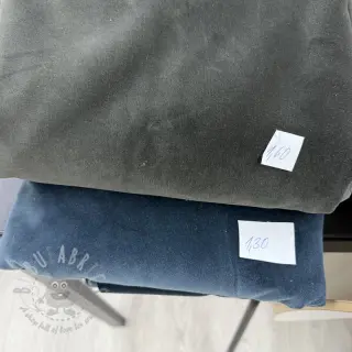 Paket blaga VELVET 014