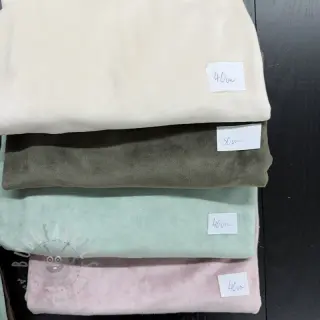 Paket blaga VELVET STRETCH 001