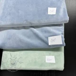 Paket blaga VELVET STRETCH 003