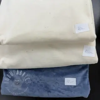 Paket blaga VELVET STRETCH 005