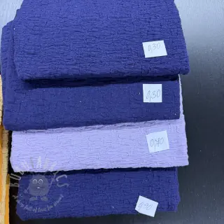 Paket blaga bombaž SMOGGED 006