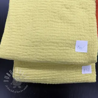 Paket blaga bombaž STRETCH 005