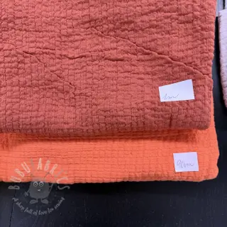 Paket blaga bombaž STRETCH 006