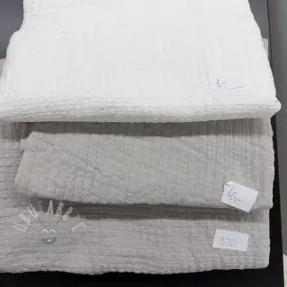 Paket blaga bombaž STRETCH 007
