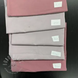 Paket blaga bombaž WASHED 035