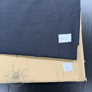 Paket blaga bombaž WASHED 040