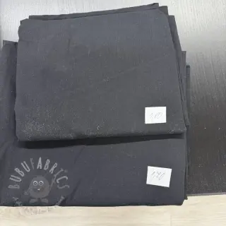 Paket blaga bombaž WASHED 041