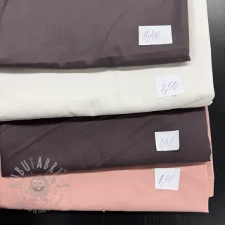 Paket blaga bombaž 4730