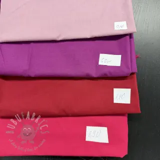 Paket blaga bombaž 4731