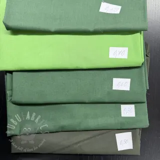 Paket blaga bombaž 4732