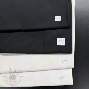 Paket blaga bombaž 4733