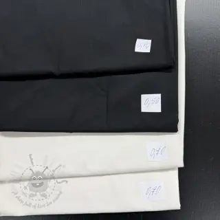 Paket blaga bombaž 4733