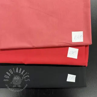 Paket blaga bombaž 4734