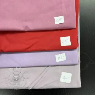 Paket blaga bombaž 4735