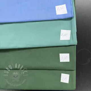Paket blaga bombaž 4738