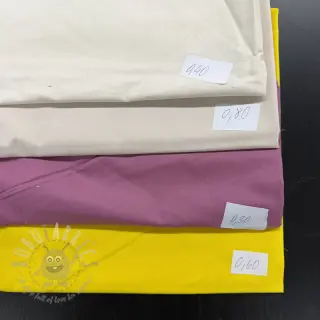 Paket blaga bombaž 4739