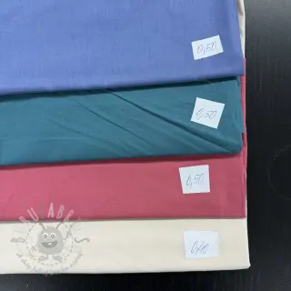 Paket blaga bombaž 4741
