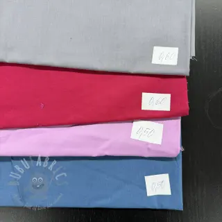 Paket blaga bombaž 4742