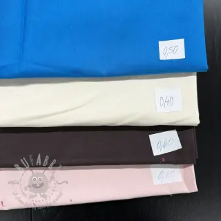 Paket blaga bombaž 4743