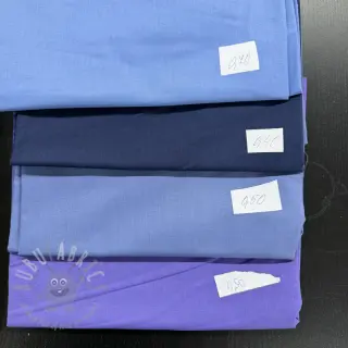 Paket blaga bombaž 4744