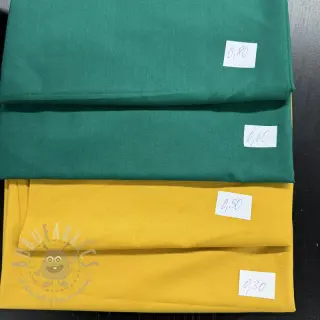 Paket blaga bombaž 4745